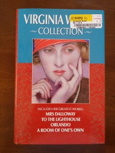 8c9e9-20160905_083915