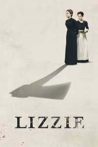 lizzie