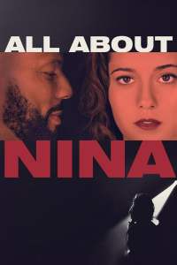 all about nina