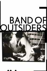 band of outsider