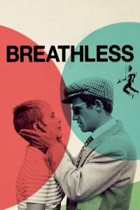 breathless