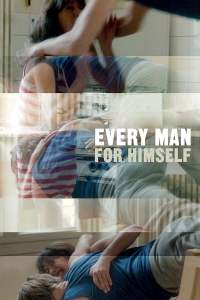 every man for himself
