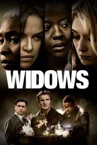widows