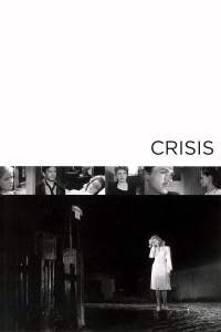 crisis