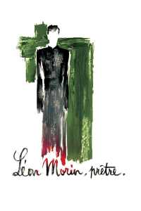leon morin
