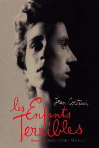 les enfants terribles