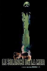 silence de la mer