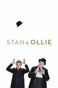 stan and ollie