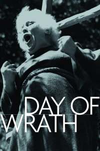 day of wrath