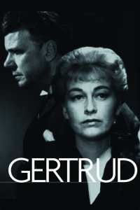 gertrud