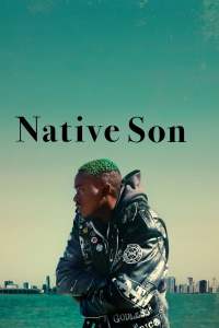 native son