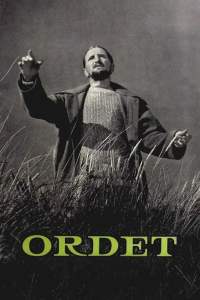 ordet