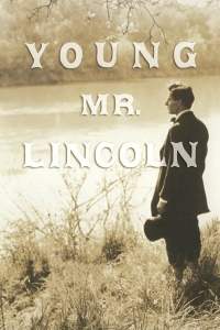 young mr lincoln
