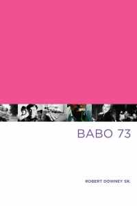babo 73