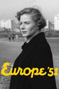 europe 51