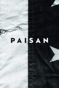 paisan