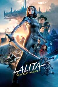 alita