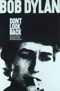 dont look back