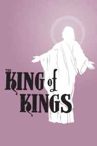 king of kings