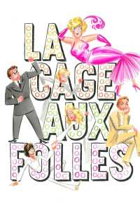 la cage aux folles