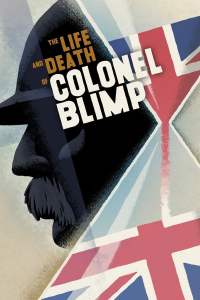life and death of colonel blimp