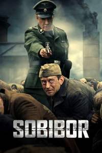 sobibor
