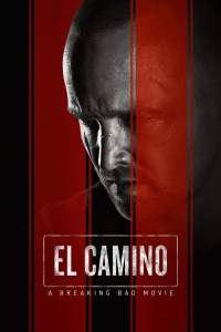 el camino