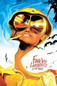 fear and loathing