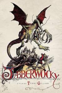 jabberwocky