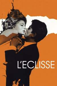 leclisse