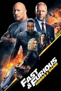 hobbs and shaw