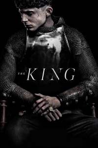 king
