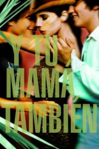 y tu mama