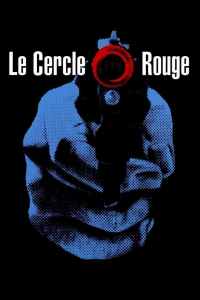 le cercle rouge