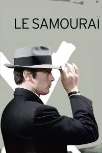 le samourai