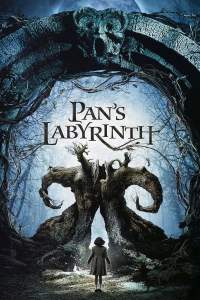 pans labyrinth
