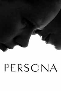 persona