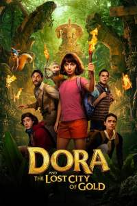 dora