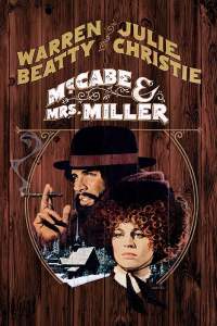 mccabe and mrs miller