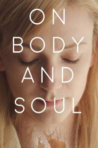 on body and soul