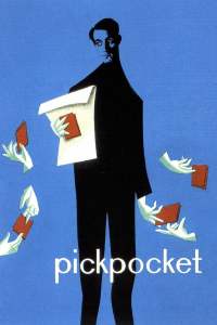 pickpocket