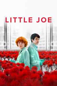 little joe