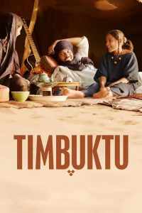 timbuktu