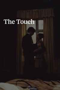 touch