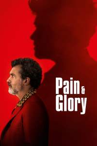 pain and glory